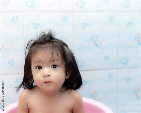 china girl bath|234 Asian Chinese Girl Bathing Suit Stock Photos .